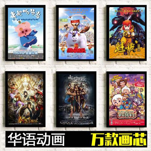 办理白俄罗斯驾驶证